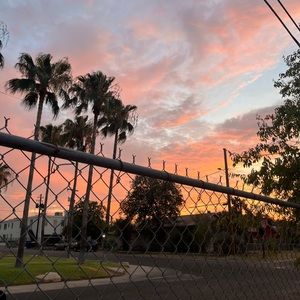 Meet your Posher, Itzayana